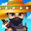 Shop Titans: Craft & Build