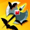 Butchero: Легендарная Фэнтези-РПГ с приключениями