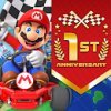 Mario Kart Tour