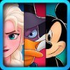 Disney Heroes: Battle Mode