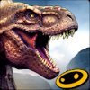DINO HUNTER: DEADLY SHORES