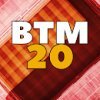 Be the Manager 2020 - Football Strategy