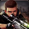 Современный снайпер - Sniper