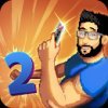 Game Dev Sim 2- Game Dev Simulator