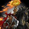 Gems of War - Match 3 RPG
