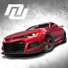 NITRO NATION 6