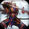 Legacy Of Warrior