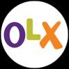 OLX