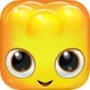 Jelly Splash: игры три в ряд бесплатно