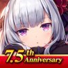 Valkyrie Crusade 【Anime-Style TCG x Builder Game】