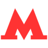 Yandex Metro