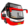 IDBS Bus Simulator