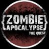 Zombie Apocalypse: The Quest