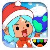 Toca Life: World