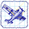Doodle Planes