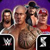 WWE Champions