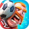 Soccer Royale Football Stars