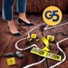Homicide Squad: Hidden Crimes
