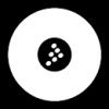 Cross DJ Pro - Mix your music
