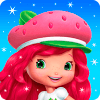 Шарлотта Земляничка Berry Rush
