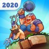 King Of Defense: Battle Frontier