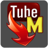 TubeMate