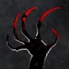 Zombie Night Terror
