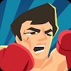 ROCKY