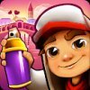 Subway Surfers