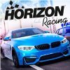 Racing Horizon: Идеальная гонка