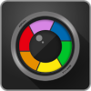 Camera ZOOM FX