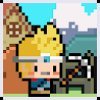 Pixel Survive