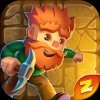 Dig Out! - Gold Digger Adventure