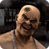 Butcher X - Scary Horror Game / Escape from hospital