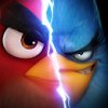Angry Birds Evolution