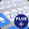 Ai.type keyboard Plus + Emoji