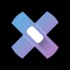 Traffix