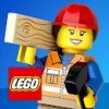 LEGO® Tower