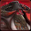 DragonSoul – Ролевая игра