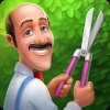 Gardenscapes