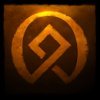 Heretic Gods – Ragnarok