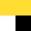 Yandex Taxi