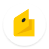 Yandex.Money