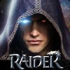 Raider-Legend