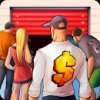 Bid Wars - Storage Auctions and Pawn Shop Tycoon
