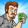Trailer Park Boys: Greasy Money