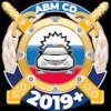 Билеты+ПДД 2019 Экзамен