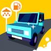 Idle Car Tycoon