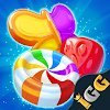 Sweet Maker–создай свою игру!