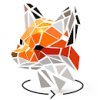 Love Poly – New puzzle game
